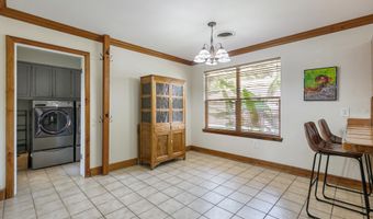 8859 Bayside Ave, Baton Rouge, LA 70806
