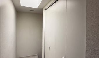 2612 W Grand Ave C, Alhambra, CA 91801