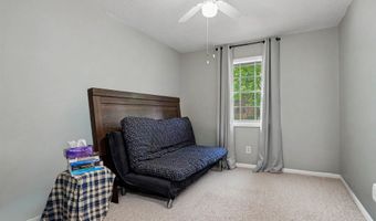 2838 Sylvia St, Arkadelphia, AR 71923
