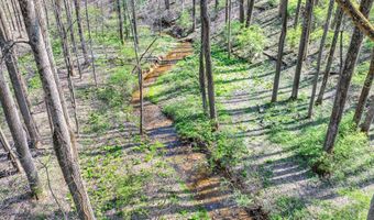 386 NORRIS Rd, Airville, PA 17302