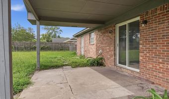 408 Pine Glen Dr, Albany, GA 31707