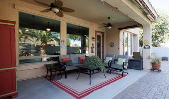 1331 E RACINE Dr, Casa Grande, AZ 85122
