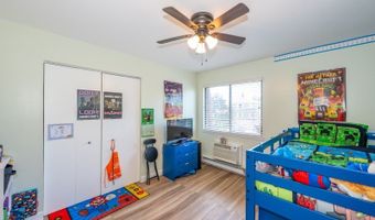 760 Mill St C10, Belleville, NJ 07109