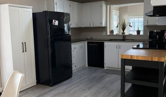 2692 Highway 70 174, Arcadia, FL 34266