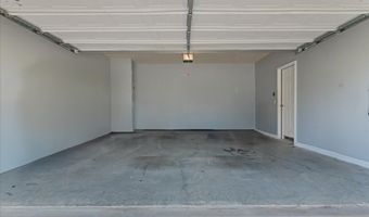 255 Morning, Athens, GA 30606