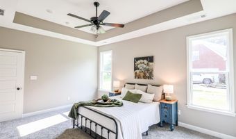 2452 TRACY, Atoka, TN 38004