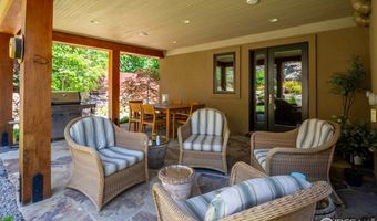 2675 Dakota Pl (newlands), Boulder, CO 80304