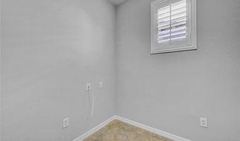 10503 Cerotto Ln, Las Vegas, NV 89135