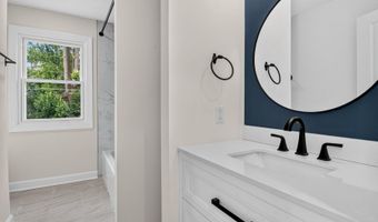 27 GLENWOOD Ave, Baltimore, MD 21228