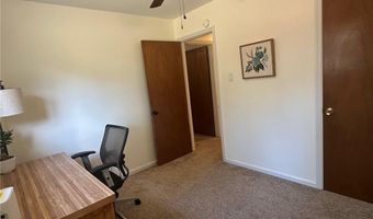 602 K St, Barling, AR 72923