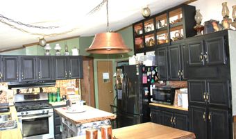3335 W Loon Lake Rd, Angola, IN 46703