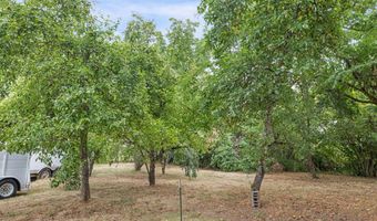 38115 SCRAVEL HILL Rd, Albany, OR 97322