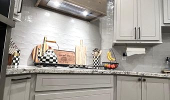 836 Long Leaf Cir, Brandon, MS 39042