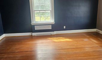 1325 S STATE St 202, Dover, DE 19901