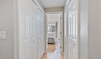 34 Parkwood Dr, Augusta, ME 04330