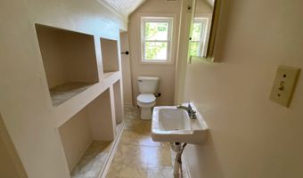 71 W Washington, Athens, OH 45701