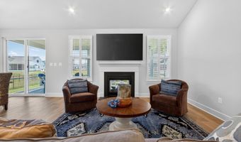 37025 RED CEDAR Dr, Lewes, DE 19958