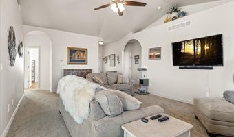 17415 ANNA Loop, Cheyenne, WY 82009