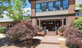 155 Writing Rock Pl, Apex, NC 27539