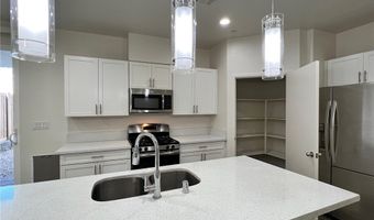 1586 Tilman Ln, Boulder City, NV 89005
