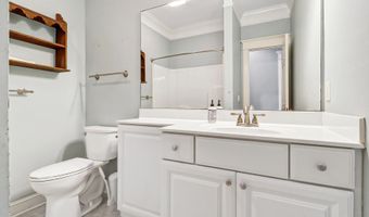 30 Grande Oaks Way, Beaufort, SC 29907