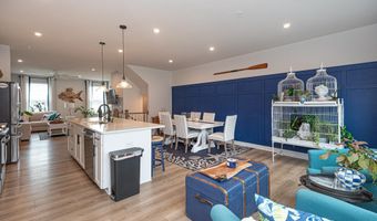 12461 COASTAL MARSH Dr 707, Berlin, MD 21811