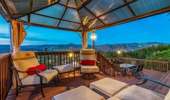 2305 Royal Oak, Escondido, CA 92027