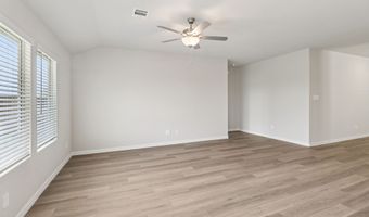 1748 Gardendale Hollow Ln, Anna, TX 75409