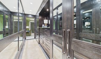 914 E Cooper Ave, Aspen, CO 81611