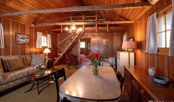 1217 Big Owl Rd, Allenspark, CO 80510