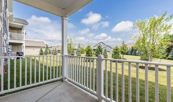 297 Northill Dr A, Amherst, NY 14221