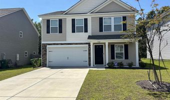 1262 Deep Creek Rd S, Blythewood, SC 29016