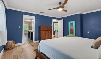 9990 SW COUNTY ROAD 769, Arcadia, FL 34269