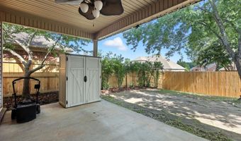 5528 Village Loop, Benton, AR 72019