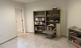 20773 ASHBURN STATION Pl, Ashburn, VA 20147