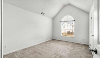 4849 Lily Stem Dr, Auburn, GA 30011