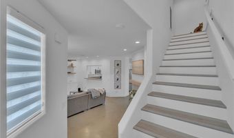 655 Florence Dr, Boulder City, NV 89005