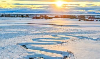 Penwell Bridge Road, Belgrade, MT 59714