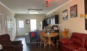 194 Strickland Ave, Athens, GA 30601