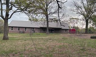 8105 N 428, Adair, OK 74330
