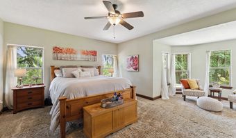 10168 STAYTON Rd, Aumsville, OR 97325