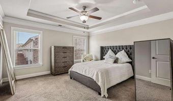 4111 Barry Pl 56, Atlanta, GA 30341
