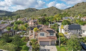 3140 Willow Creek Pl, Escondido, CA 92027