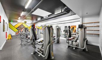 999 N Pacific St F101, Oceanside, CA 92054