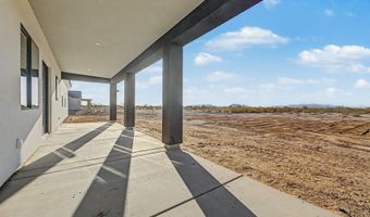 18772 W BEECHNUT Dr, Buckeye, AZ 85326