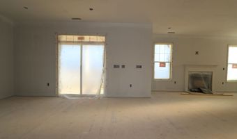 3109 Honeydew Dr, Apex, NC 27502