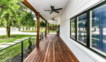 5311 ROOSEVELT St, Bethesda, MD 20814