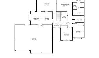 6866 SAYKALLY, Cheyenne, WY 82009