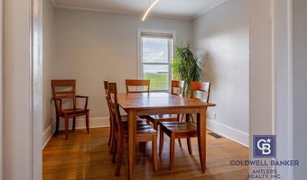 62 Hitching Post Dr, Cody, WY 82414