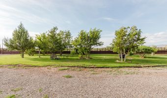 30 Southwind Dr, Alamogordo, NM 88310